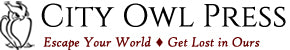 Cityowlpress