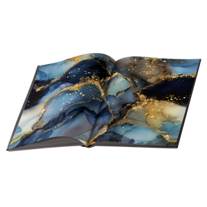 RIVALS OF SEA AND SKY (eBook)