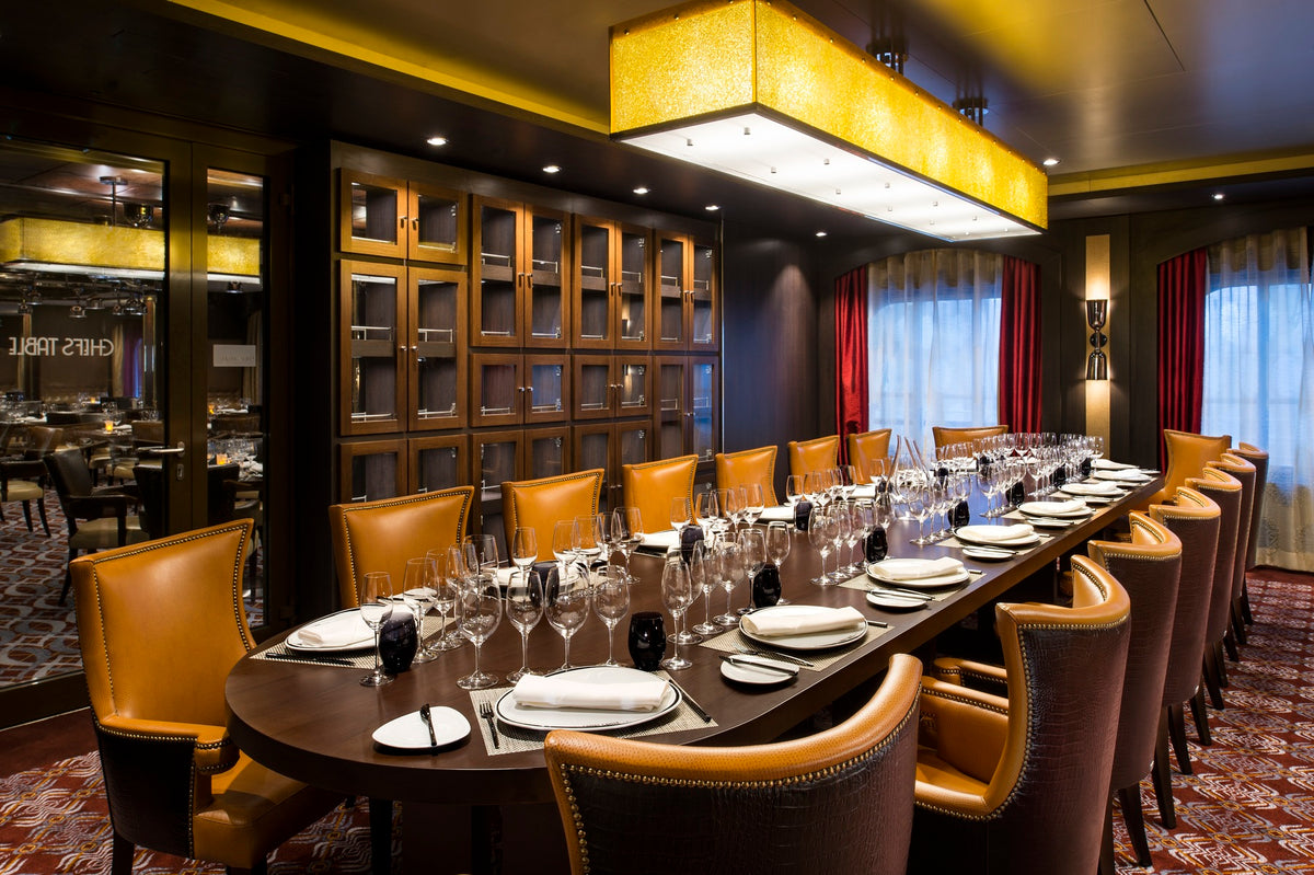 Gilded Wing Book Cruise Conference Registration