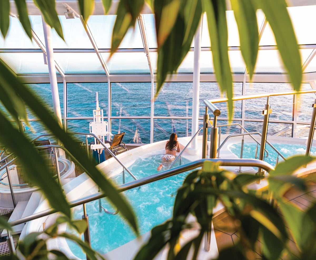 Gilded Wing Book Cruise Conference Registration