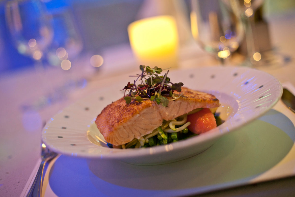 Gilded Wing Book Cruise Conference Registration
